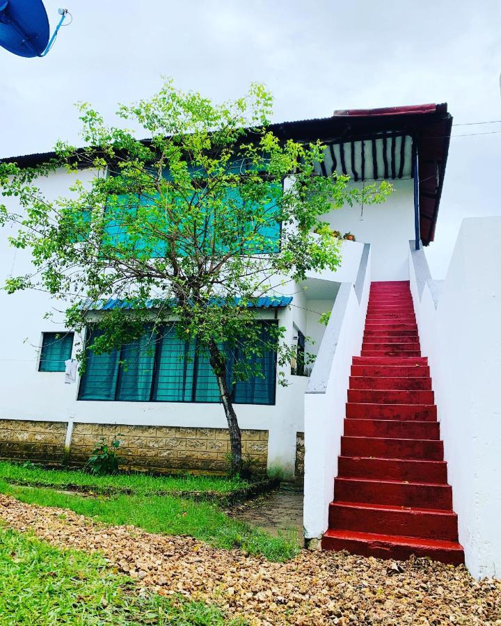 Jambo Diani 1-Bedroom Apartment Close To The Beach Diani Beach Extérieur photo