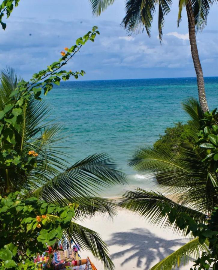 Jambo Diani 1-Bedroom Apartment Close To The Beach Diani Beach Extérieur photo